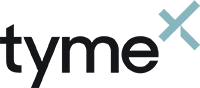 TymeX Accelerates Clean Coding by 40% by Implementing Generative AI on AWS